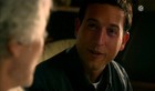 Chris Marquette : chris-marquette-1366921409.jpg