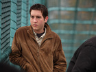 Chris Marquette : chris_marquette_1214622851.jpg