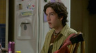 Chris Marquette : cma-joan102_022.jpg