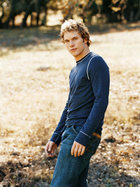 Chris Pratt : chris_pratt_1205286637.jpg