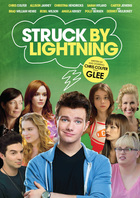 Chris Colfer : TI4U1373384481.jpg