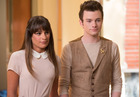 Chris Colfer : TI4U1381772929.jpg