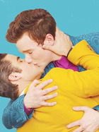 Chris Colfer : TI4U1382044935.jpg