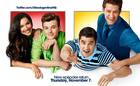 Chris Colfer : TI4U1382990360.jpg