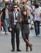 Chris Colfer : TI4U1385232381.jpg