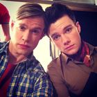 Chris Colfer : TI4U1390147523.jpg