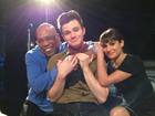 Chris Colfer : TI4U1391528208.jpg