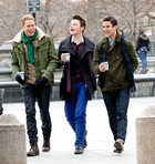 Chris Colfer : TI4U1394904467.jpg