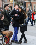 Chris Colfer : TI4U1395162498.jpg