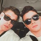 Chris Colfer : TI4U1398456052.jpg