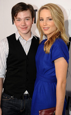 Chris Colfer : TI4U_u1258844678.jpg