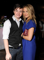 Chris Colfer : TI4U_u1258844699.jpg