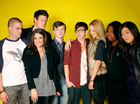 Chris Colfer : TI4U_u1269192601.jpg