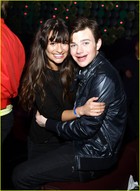 Chris Colfer : TI4U_u1275154386.jpg