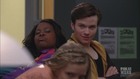 Chris Colfer : TI4U_u1288201075.jpg