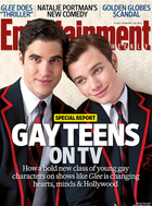 Chris Colfer : TI4U_u1300956664.jpg