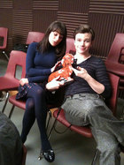 Chris Colfer : TI4U_u1301451212.jpg