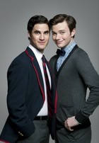 Chris Colfer : TI4U_u1306189287.jpg