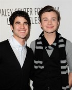 Chris Colfer : TI4U_u1306189299.jpg