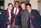 Chris Colfer : TI4U_u1309451715.jpg