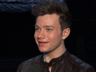 Chris Colfer : chris-colfer-1315672949.jpg