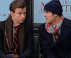 Chris Colfer : chris-colfer-1317830357.jpg