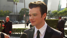 Chris Colfer : chris-colfer-1324164603.jpg