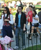 Chris Colfer : chris-colfer-1328829042.jpg