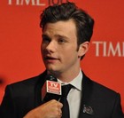 Chris Colfer : chris-colfer-1330979419.jpg