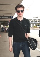 Chris Colfer : chris-colfer-1336917218.jpg