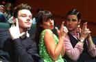 Chris Colfer : chris-colfer-1338073681.jpg