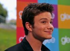 Chris Colfer : chris-colfer-1343569165.jpg