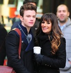 Chris Colfer : chris-colfer-1358032516.jpg