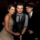 Chris Colfer : chris-colfer-1359445372.jpg