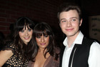 Chris Colfer : chris-colfer-1362546240.jpg