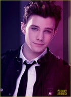 Chris Colfer : chris-colfer-1366608794.jpg