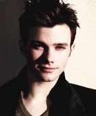 Chris Colfer : chris-colfer-1366608921.jpg