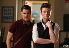 Chris Colfer : chris-colfer-1366704180.jpg