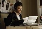 Chris Colfer : chris-colfer-1366704202.jpg