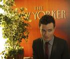 Chris Colfer : chris-colfer-1368027379.jpg