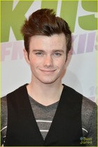 Chris Colfer : chris-colfer-1368898195.jpg