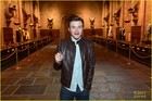 Chris Colfer : chris-colfer-1371831903.jpg