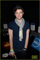 Chris Colfer : chris-colfer-1372877598.jpg