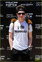 Chris Colfer : chris-colfer-1373616265.jpg