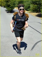 Chris Colfer : chris-colfer-1373616287.jpg