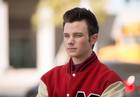 Chris Colfer : chris-colfer-1382724318.jpg