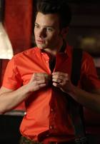 Chris Colfer : chris-colfer-1383091282.jpg