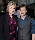 Chris Colfer : chris-colfer-1385400193.jpg