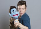 Chris Colfer : chris-colfer-1387814246.jpg