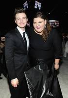 Chris Colfer : chris-colfer-1394034213.jpg